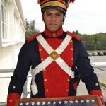 DesDSC_2157