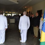 DesDSC_2159