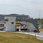 DesDSC_2163