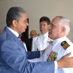 DesDSC_2170