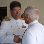 DesDSC_2172