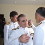 DesDSC_2174
