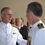 DesDSC_2177