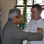 DesDSC_2182