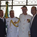 DesDSC_2183