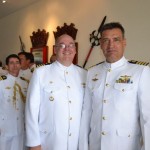 DesDSC_2190