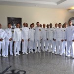 DesDSC_2199