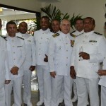 DesDSC_2214