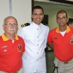 DesDSC_2220