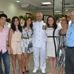 DesDSC_2225