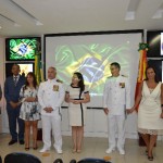 DesDSC_2235