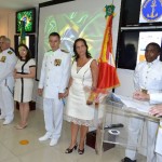DesDSC_2240