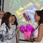 DesDSC_2247