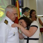 DesDSC_2253