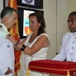 DesDSC_2254