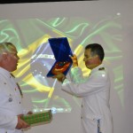 DesDSC_2262