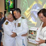 DesDSC_2265