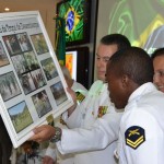 DesDSC_2268