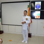 DesDSC_2272