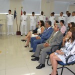 DesDSC_2274