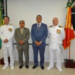 DesDSC_2303