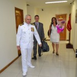 DesDSC_2309