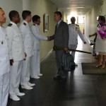 DesDSC_2310