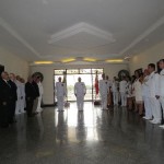 DesIMG_9147