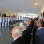 DesIMG_9155