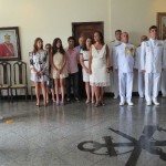 DesIMG_9158
