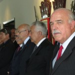 DesIMG_9172
