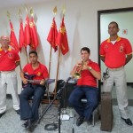 DesIMG_9206