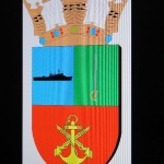 DesIMG_9207