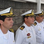 FFEDSC_1052