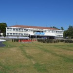 FFEDSC_1070
