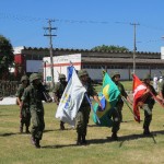 FFEIMG_8376