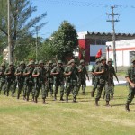 FFEIMG_8377