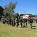 FFEIMG_8388