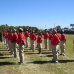 FFEIMG_8401