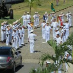 FFEIMG_8414