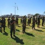 FFEIMG_8427