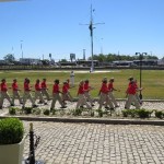 FFEIMG_8514