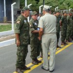 GMRMDSC00641