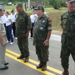 GMRMDSC00644