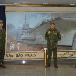 GMRMDSC_2334