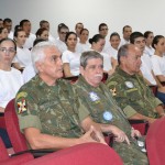 GMRMDSC_2340