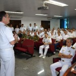 GMRMDSC_2348
