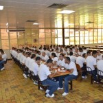 GMRMDSC_2418