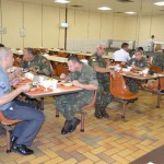 GMRMDSC_2419
