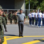 GMRMDSC_2429